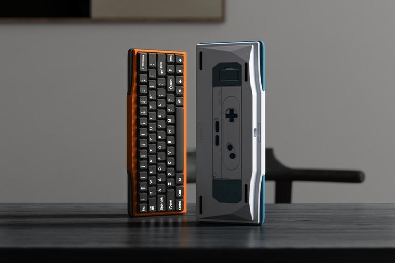 Hiexa G Series-G60 (IC)