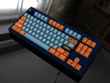 Thumbnail 76