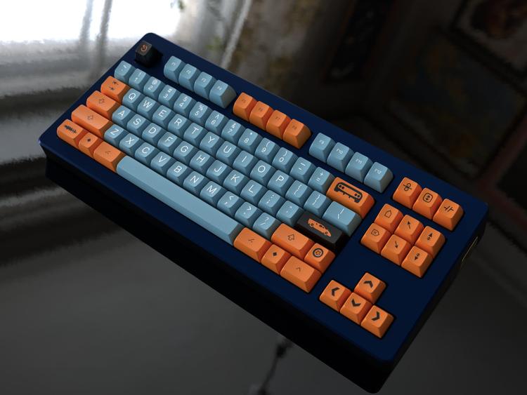 title-76