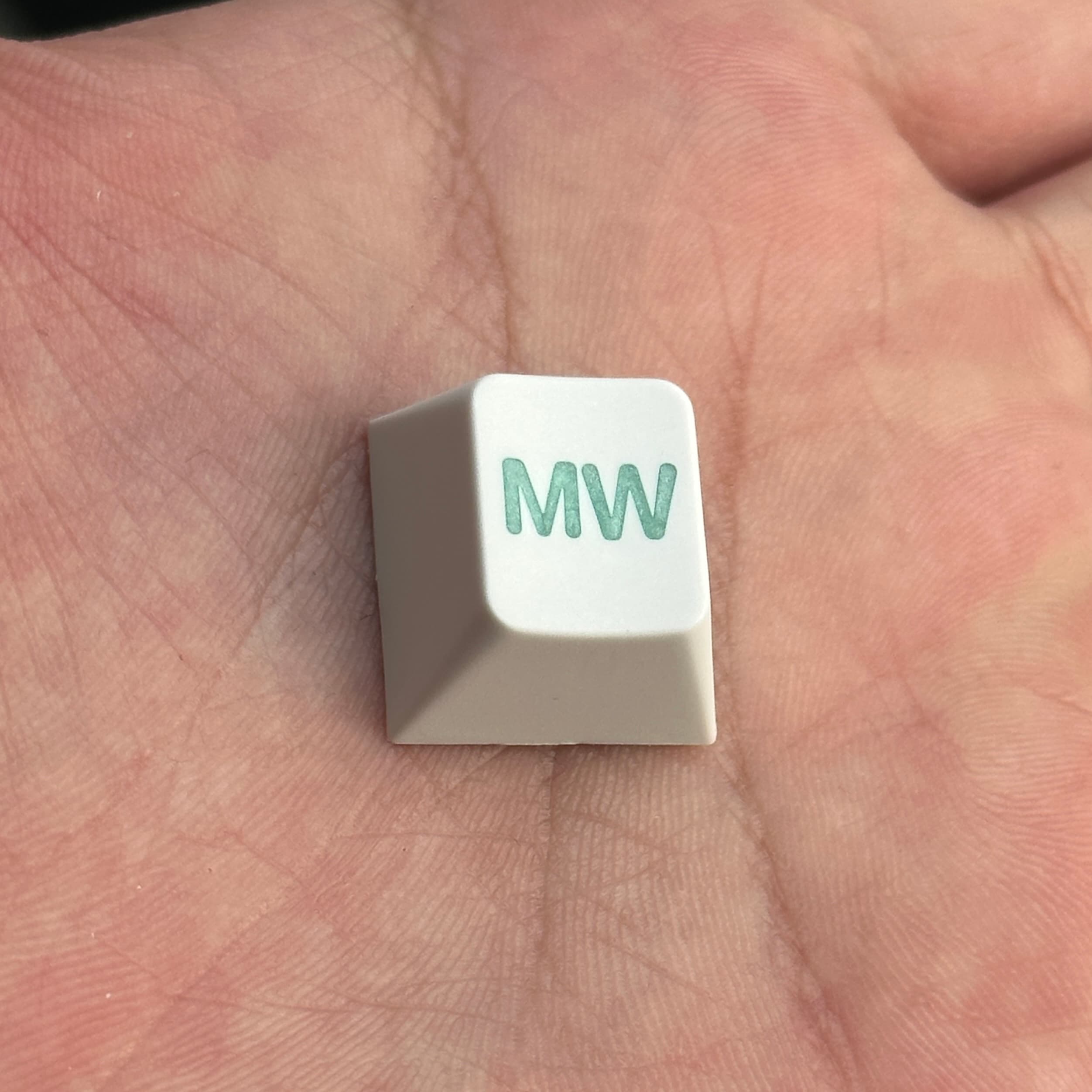 MW Jade Dragon - Gallery image 5 showing project details