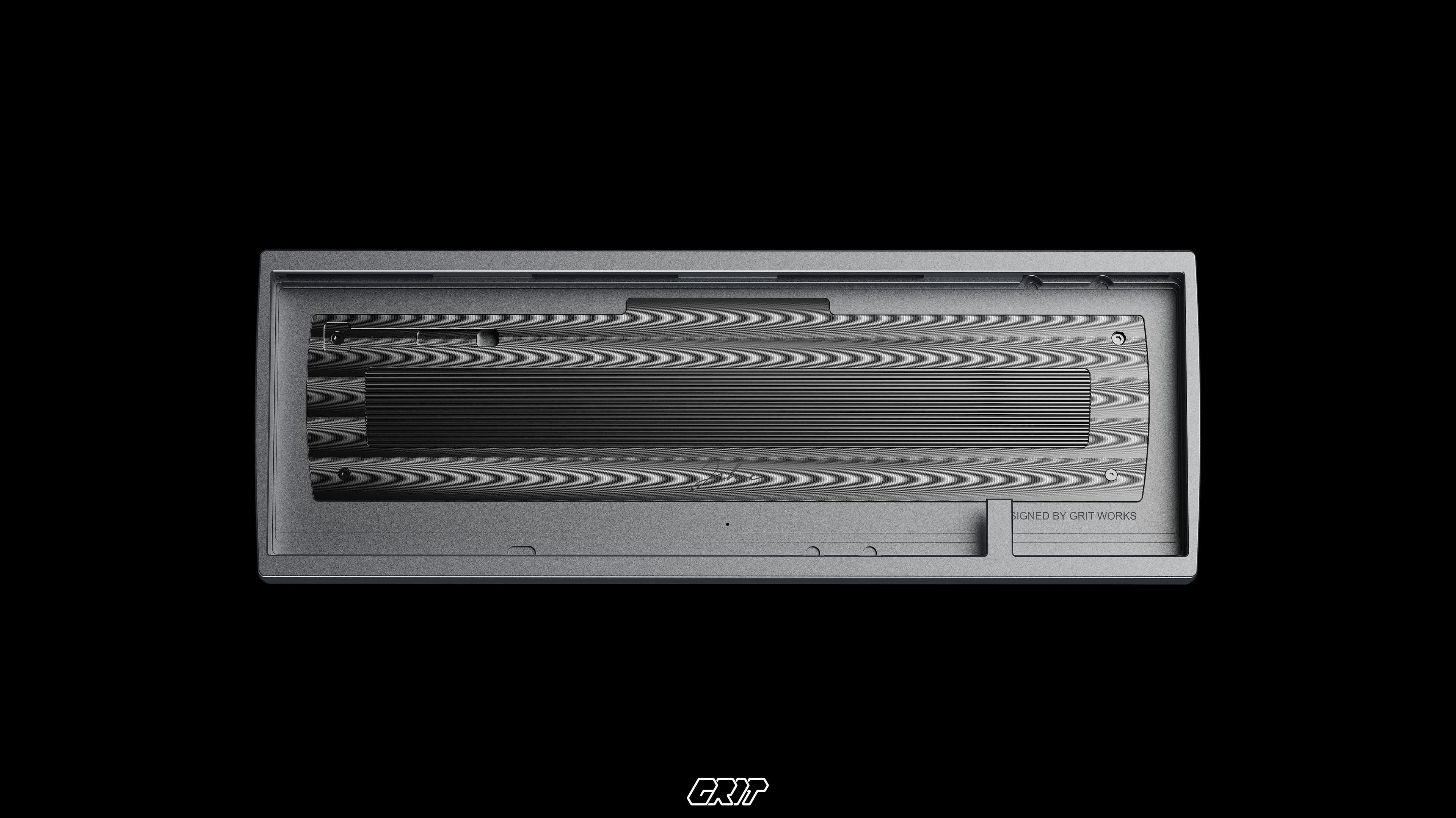 Jahre 65% - Gallery image 4 showing project details