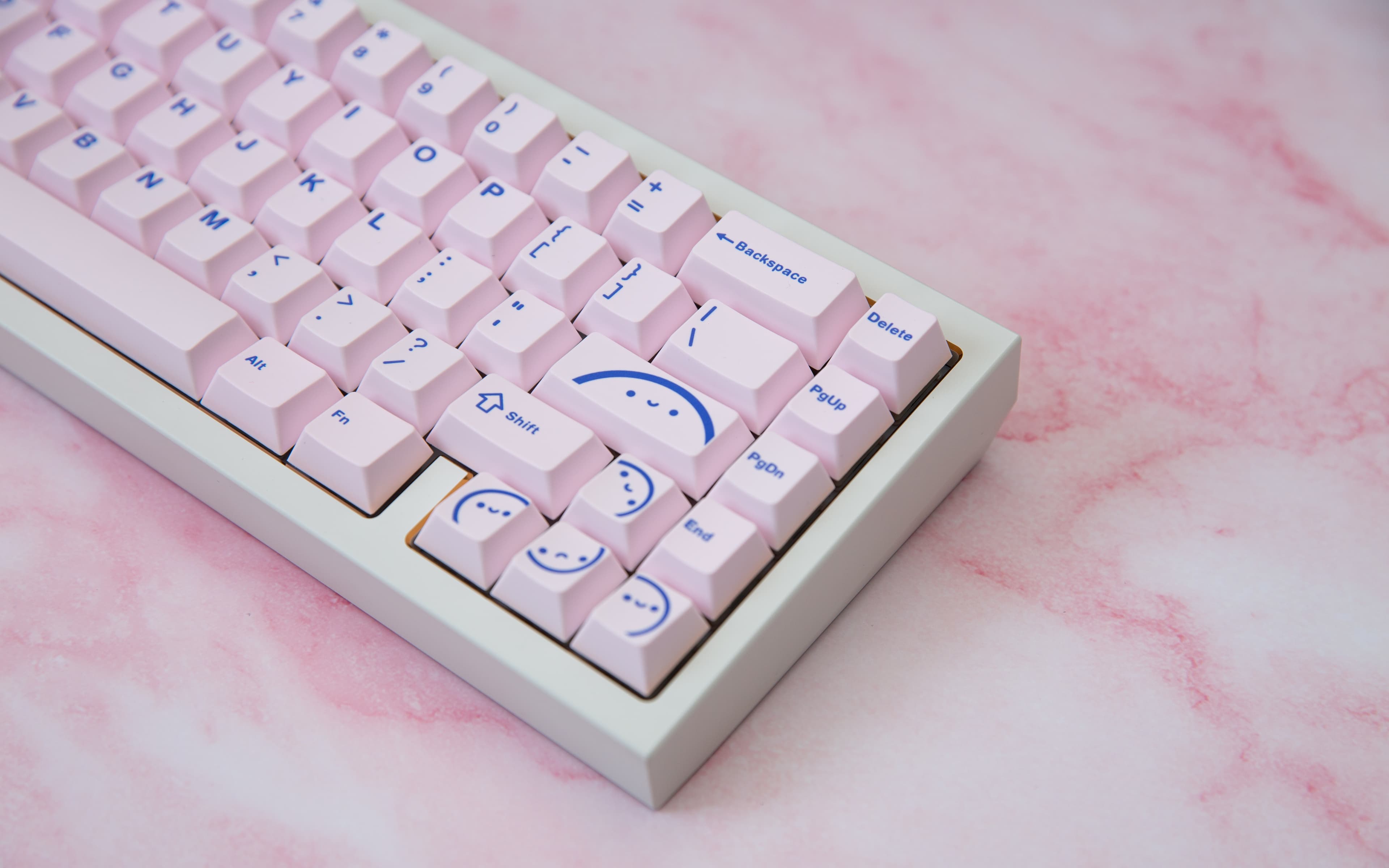 BOLO LOVELESS - Gallery image 4 showing project details