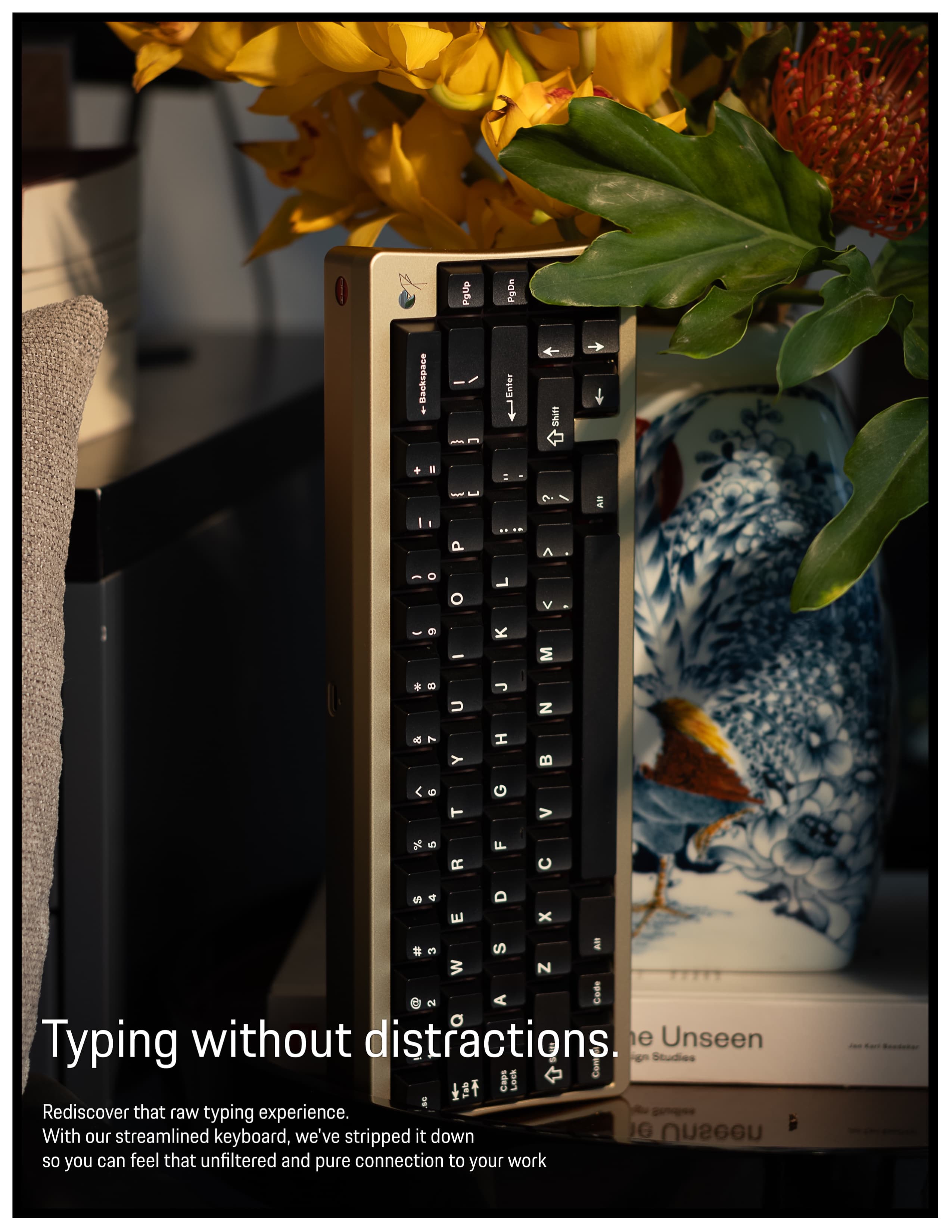 ORI CLS 3//65 - Gallery image 2 showing project details