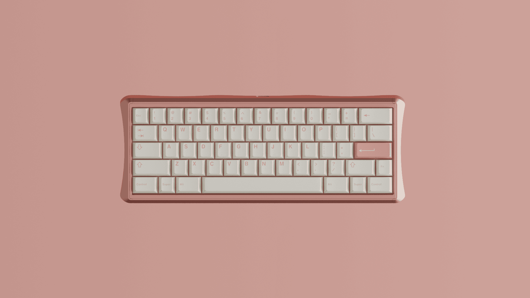 GMK Kura - Gallery image 6 showing project details