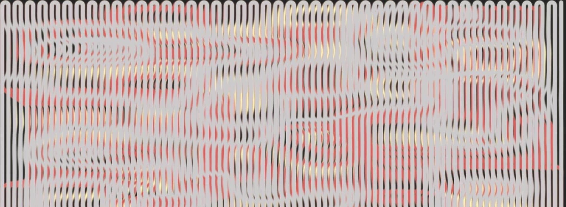 MINIMALS VOL. 2 Deskmats (IC)