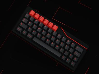Thumbnail 21