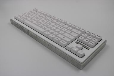Thumbnail 14