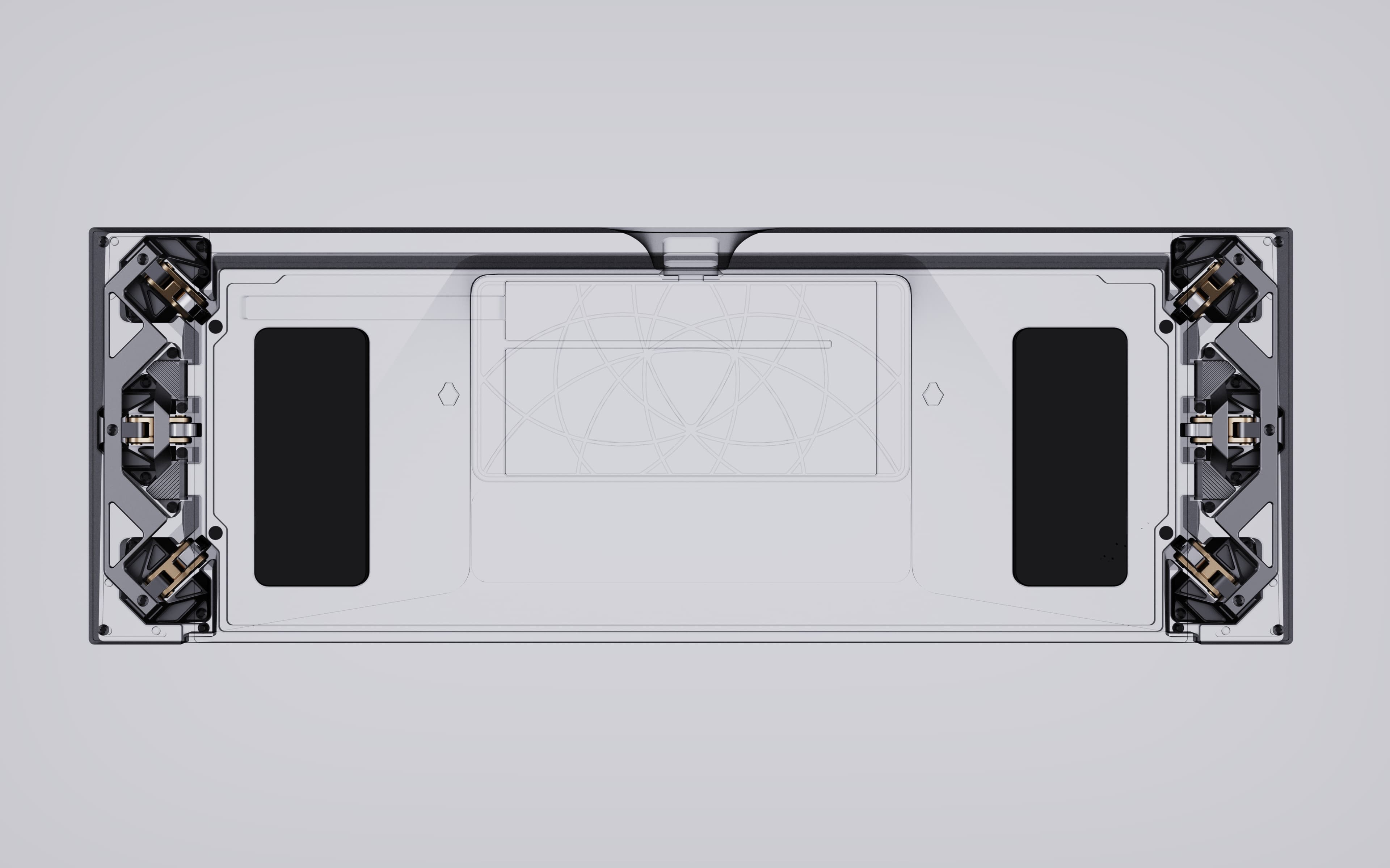 Nooir N1 - Gallery image 3 showing project details