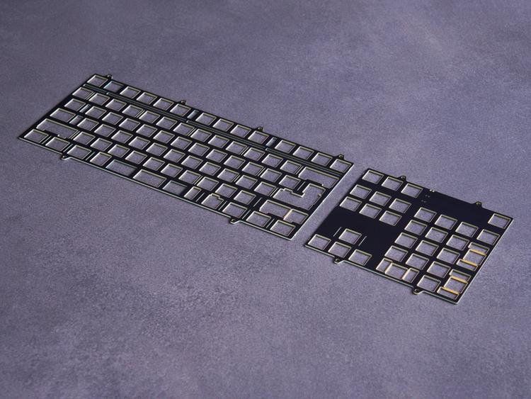 title-47