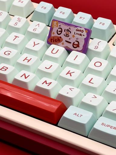 Thumbnail 35