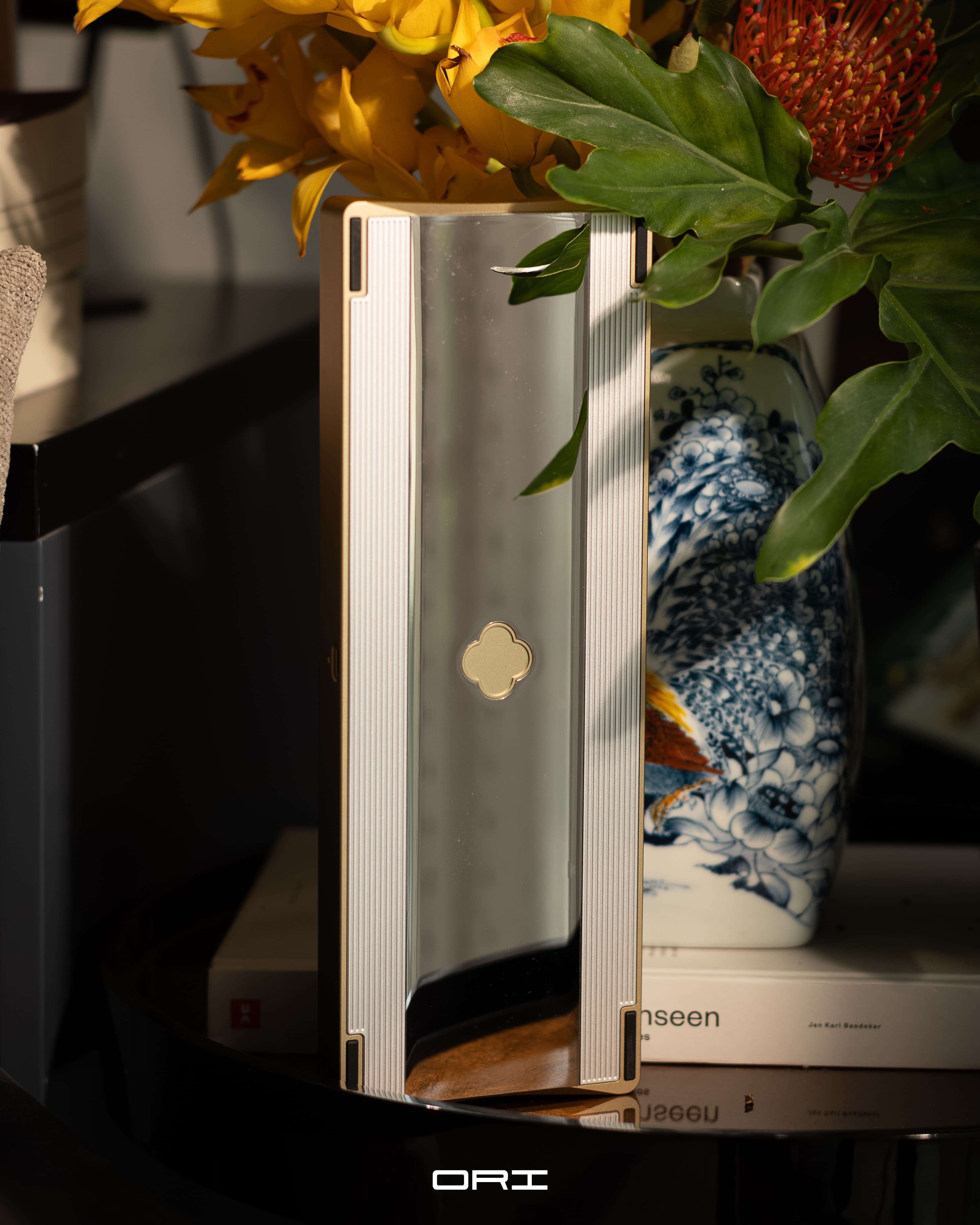 ORI CLS 3//65 - Gallery image 5 showing project details