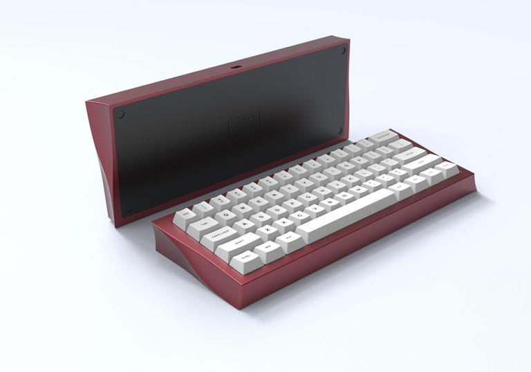 Spectacle (60%) (IC)