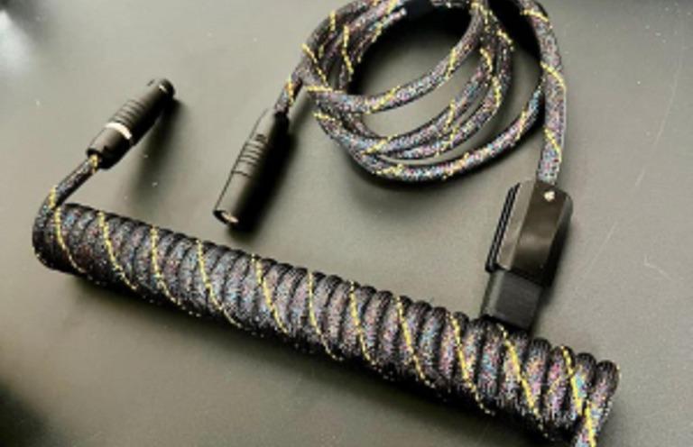 WinCable Studio (IC)