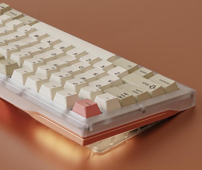 Evolv