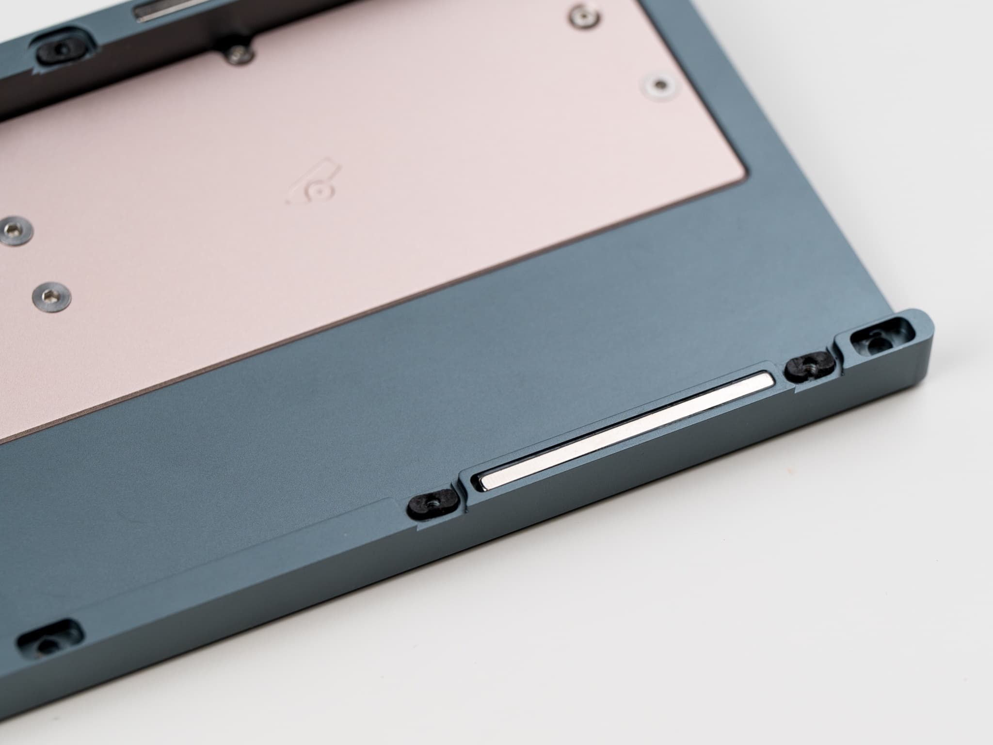 Vida 60% - Gallery image 3 showing project details