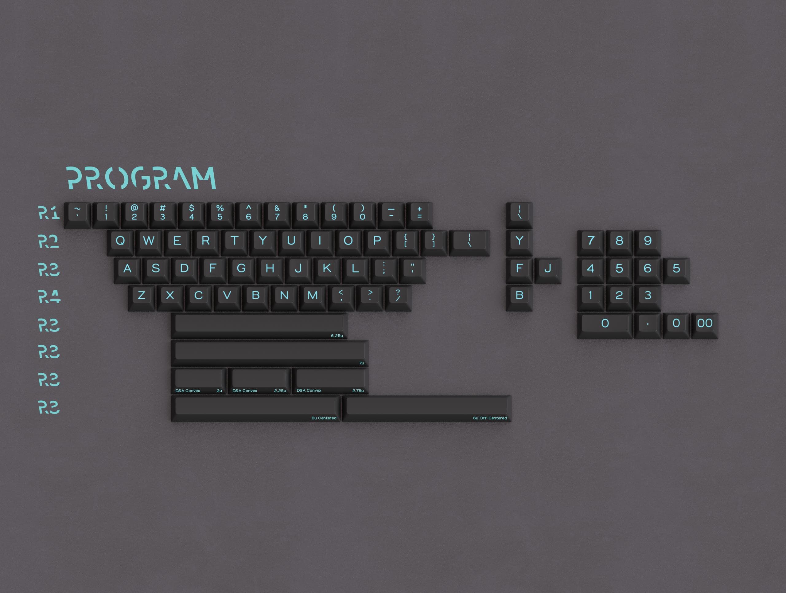 DSS LightCycle R3VIVAL - Gallery image 2 showing project details