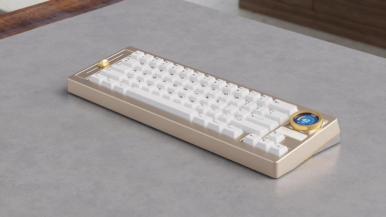 Freya (IC)