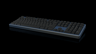 Thumbnail 27