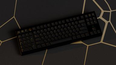 Thumbnail 23