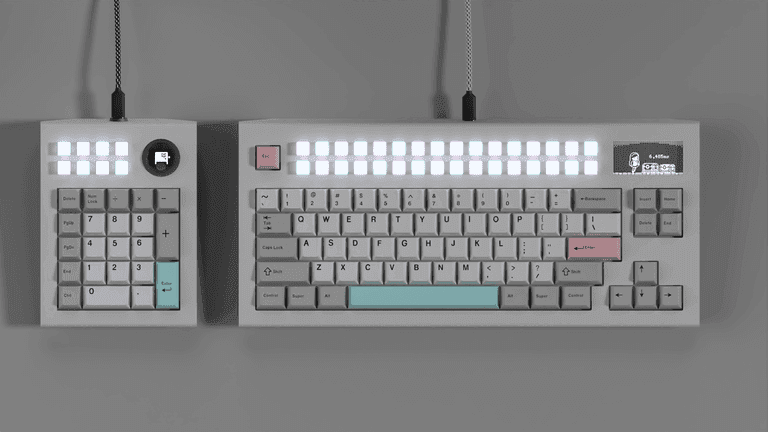 bitt1F by SagakLabs (IC)