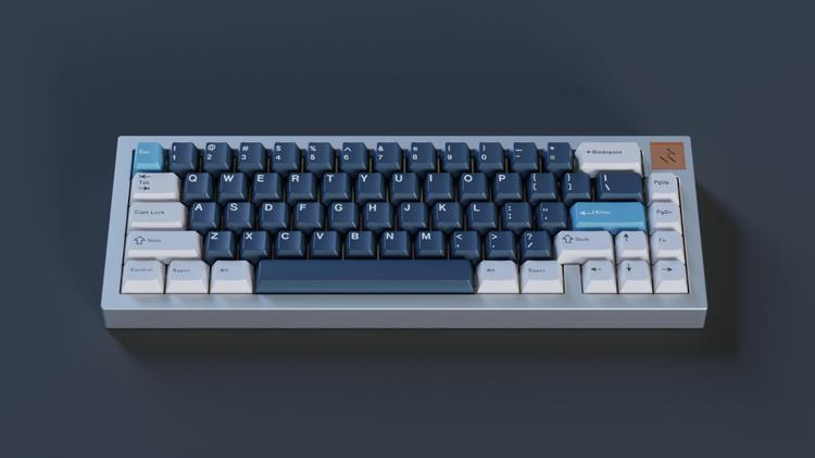 title-15
