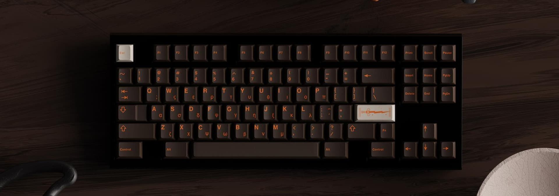 GMK Kantharos
