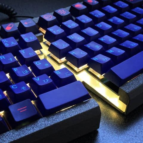 UM-80 - Gallery image 6 showing project details