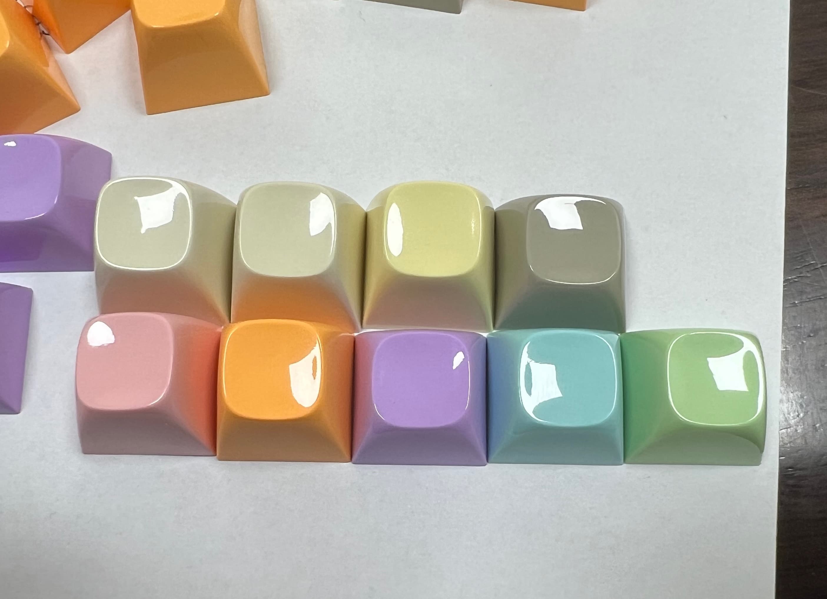 WINMIX GSA - Ping Master - Gallery image 1 showing project details