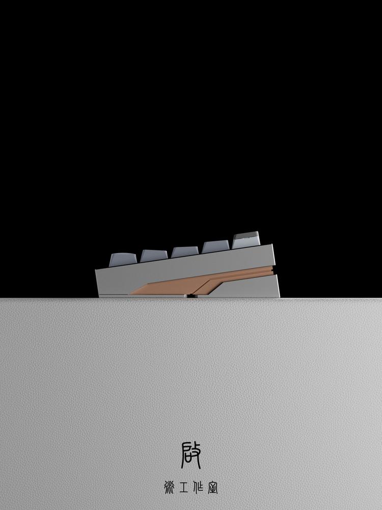 title-2