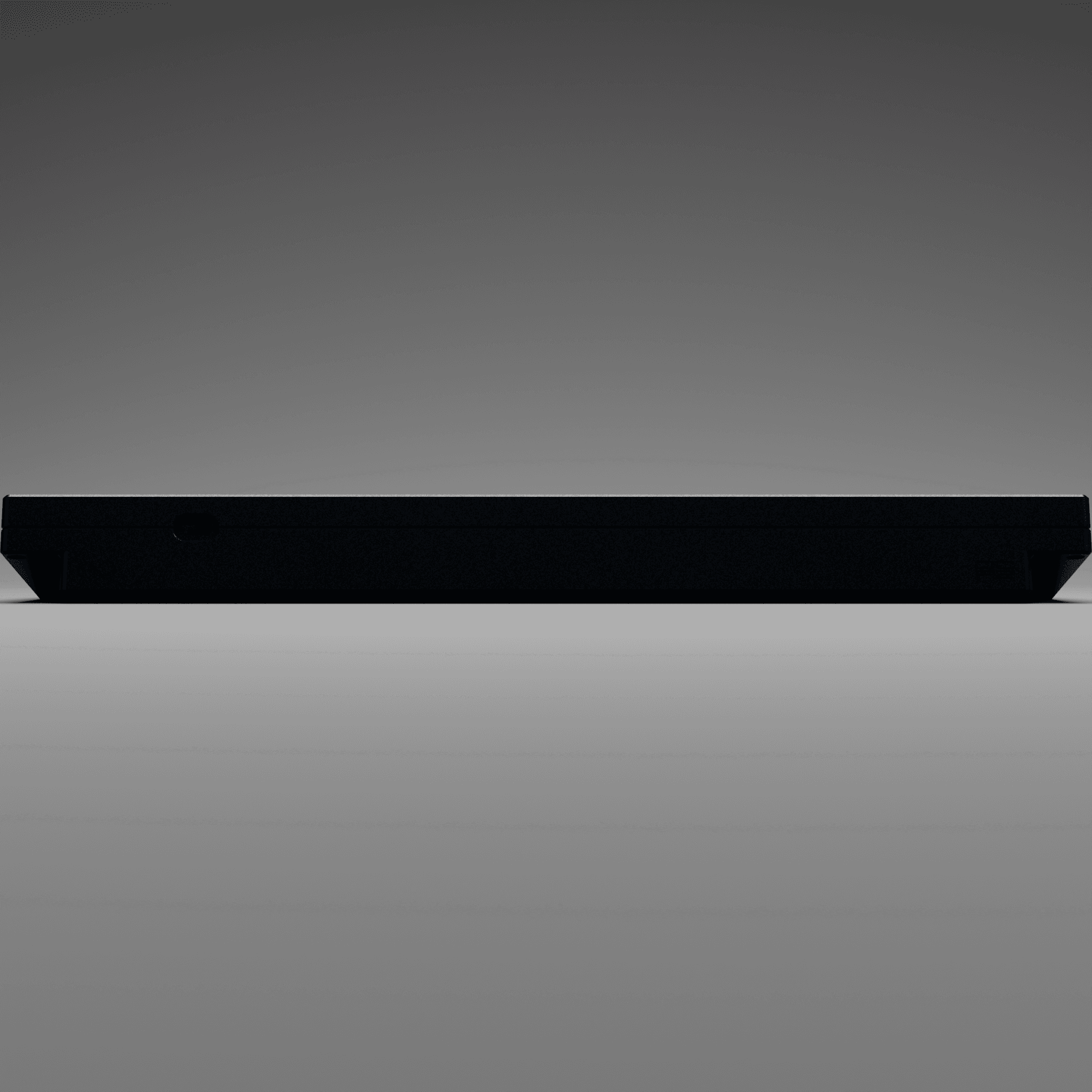 CCRE TKL - Gallery image 3 showing project details