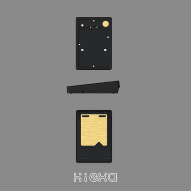 Thumbnail 36