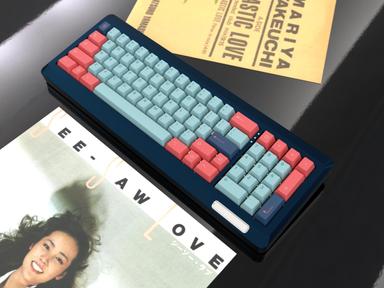 Thumbnail 11