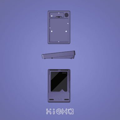 Thumbnail 33