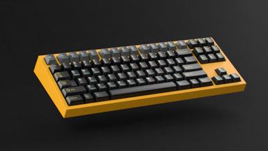 Thumbnail 16