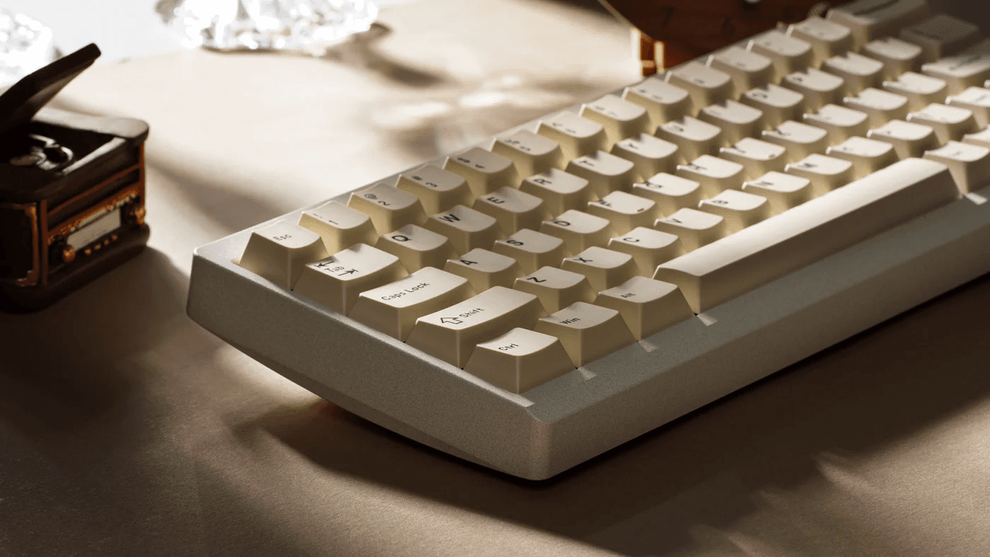 Zoom64 Hunyuan - Gallery image 6 showing project details