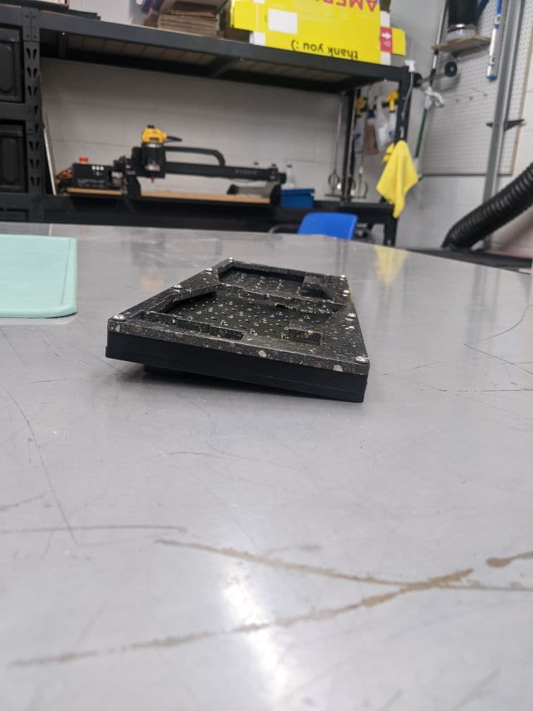 Pallas - Gallery image 6 showing project details