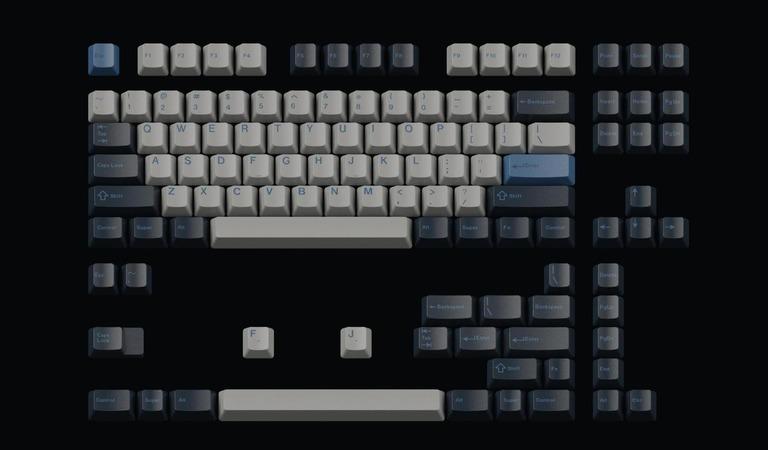 DCS Alps Rectifier (IC)