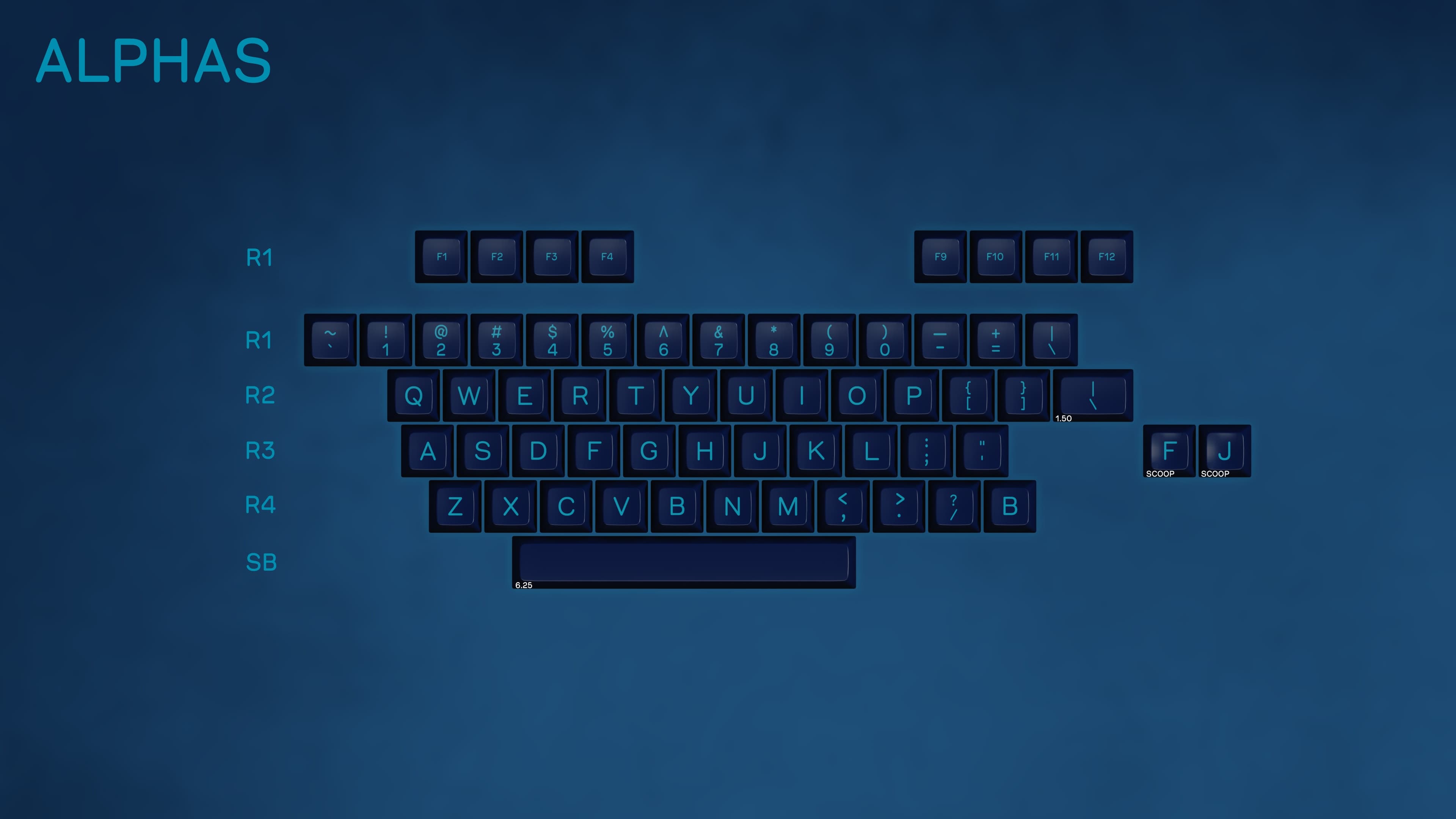 SA Dasher Nights - Gallery image 4 showing project details