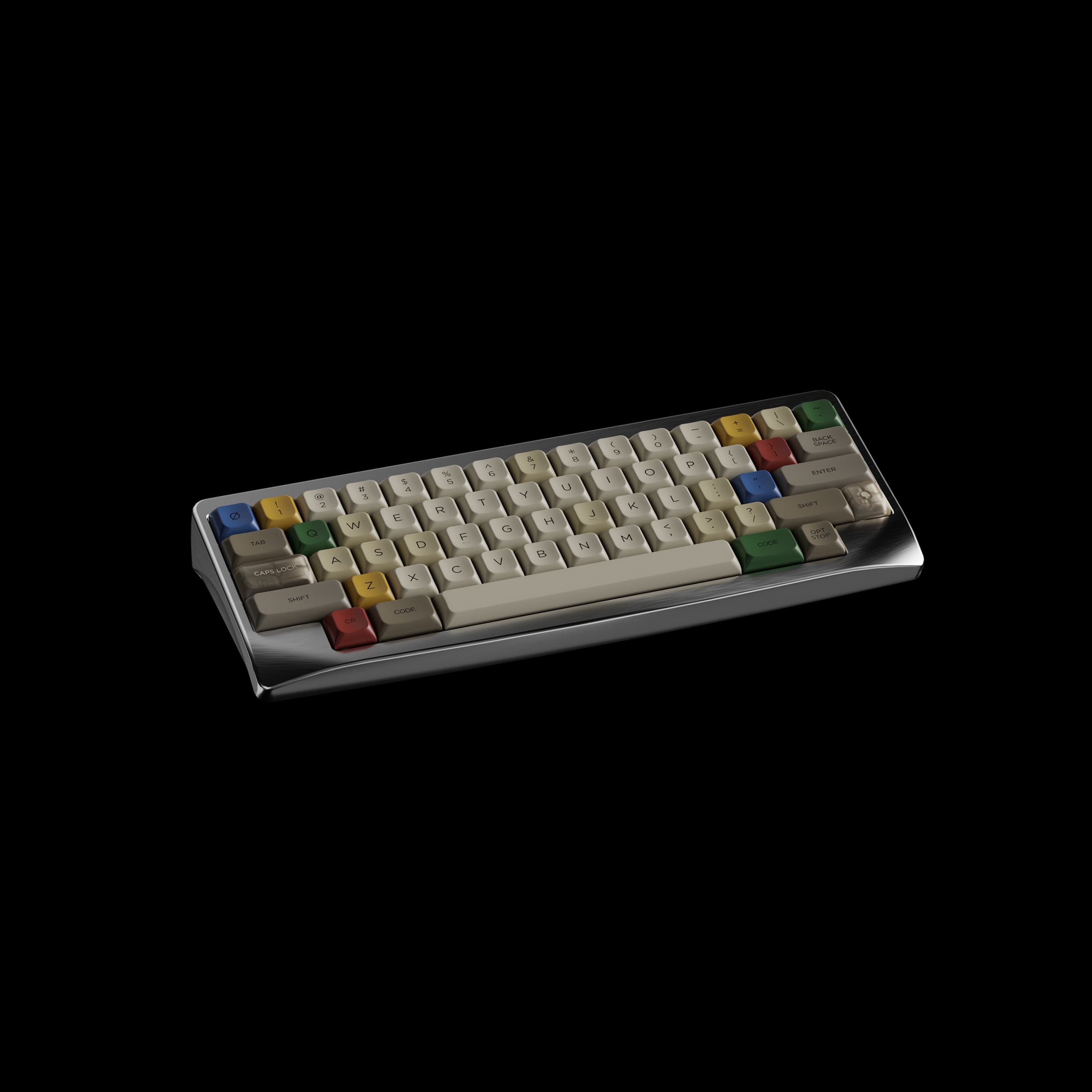 PBS Retro-S.M AG - Gallery image 6 showing project details