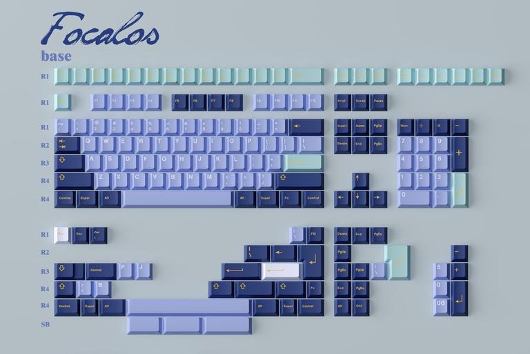 MW Focalors (IC)