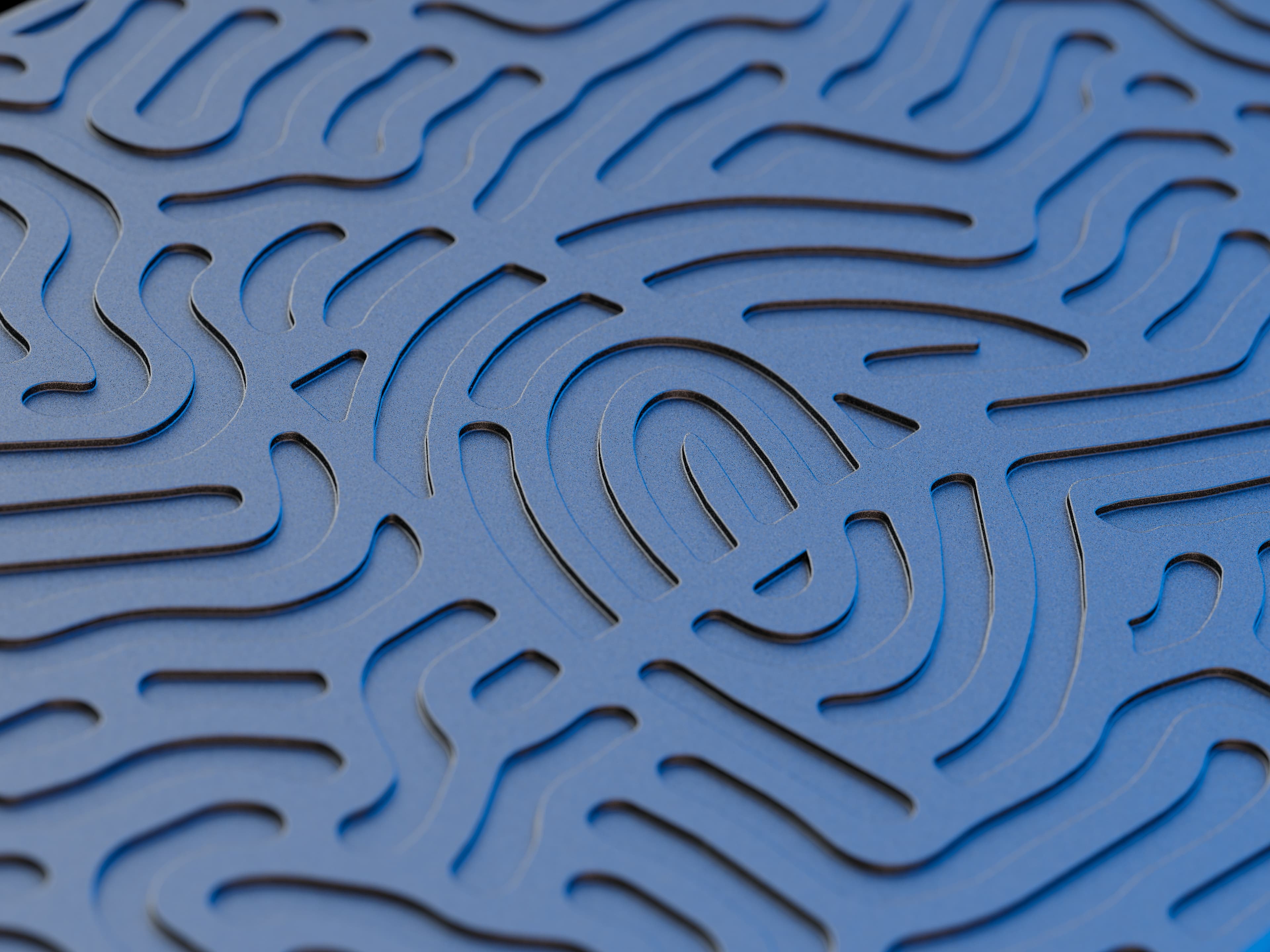 AK75 - Gallery image 2 showing project details