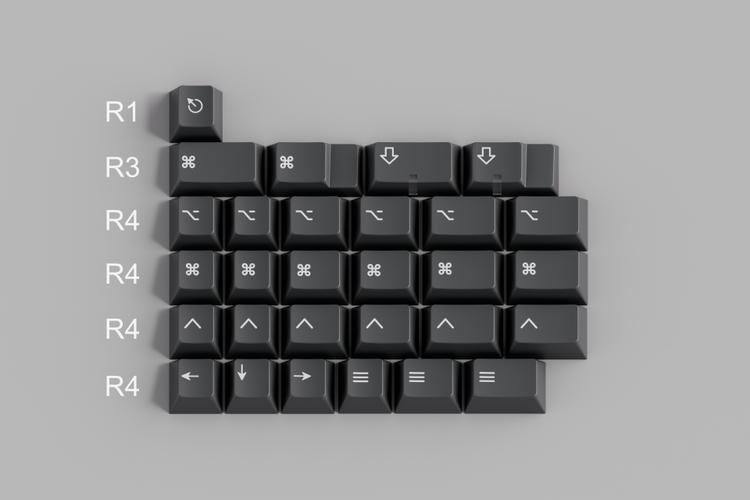 title-12