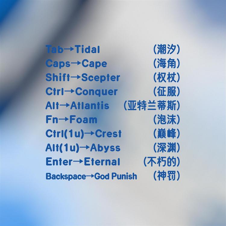 title-8