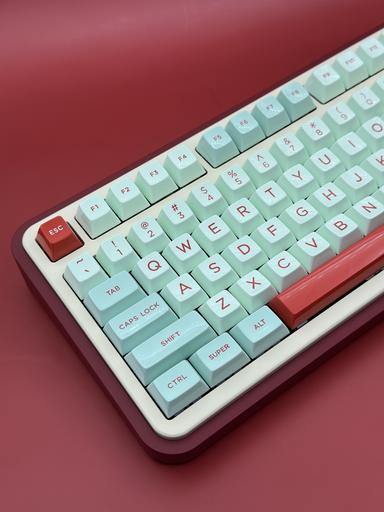 Thumbnail 24