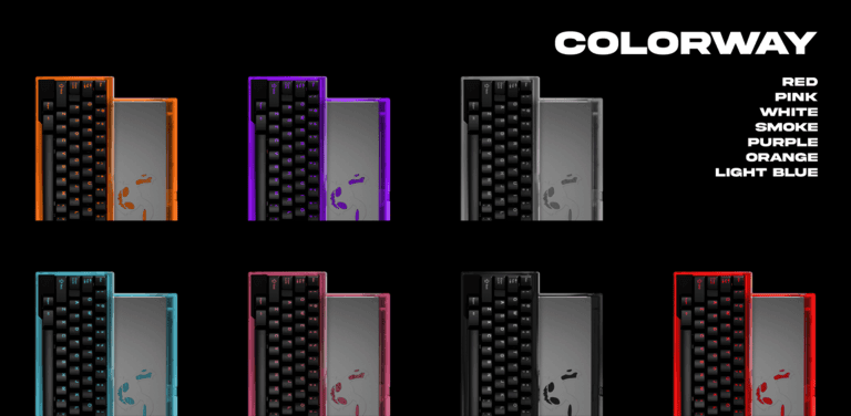 SEBAS by Nuxroskb - Keyboard interest check cover image featuring SEBAS keyboard, Nuxroskb, mechanical keyboard, 60% keyboard, custom keyboard,  Overlord, Sebastian, PC keyboard, gummy O-ring mount,  WK layout, WKL layout, HHKB layout
