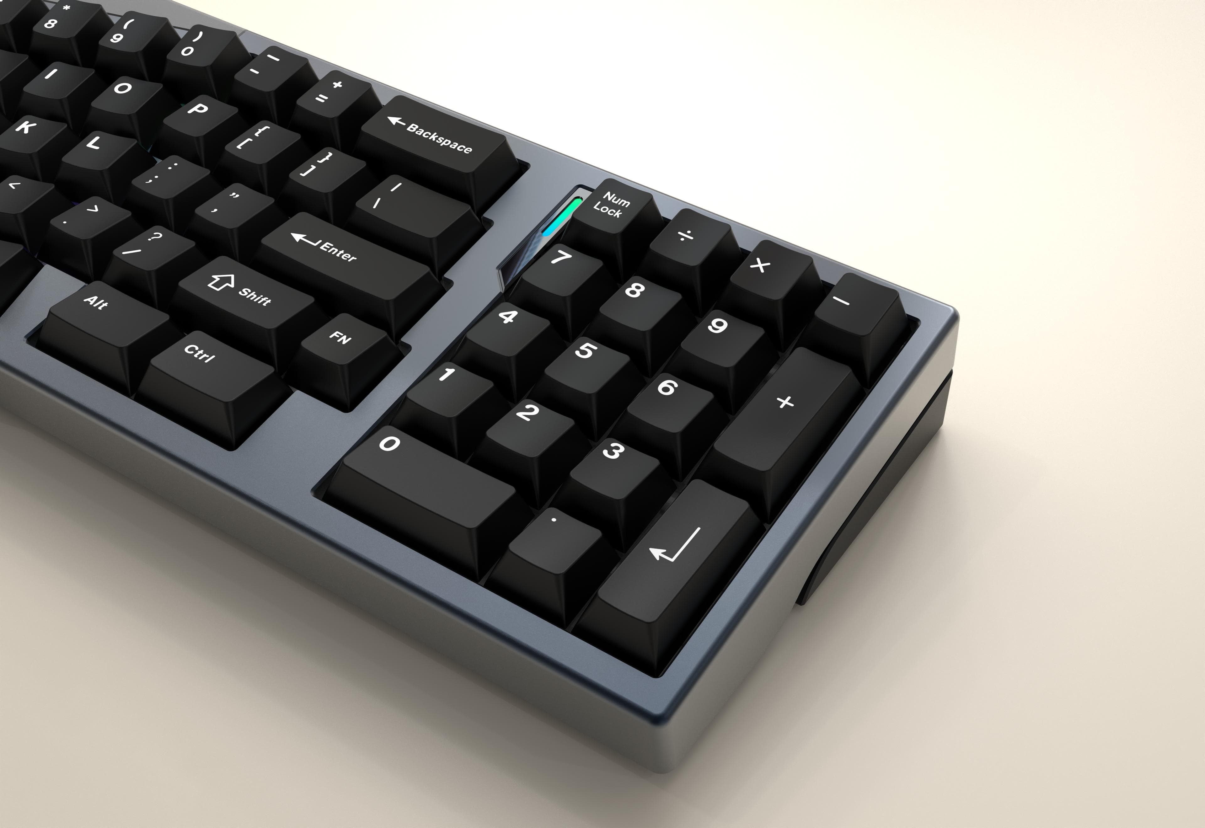 Wind X-Alice+Pad - Gallery image 4 showing project details