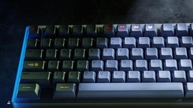 Thumbnail 33