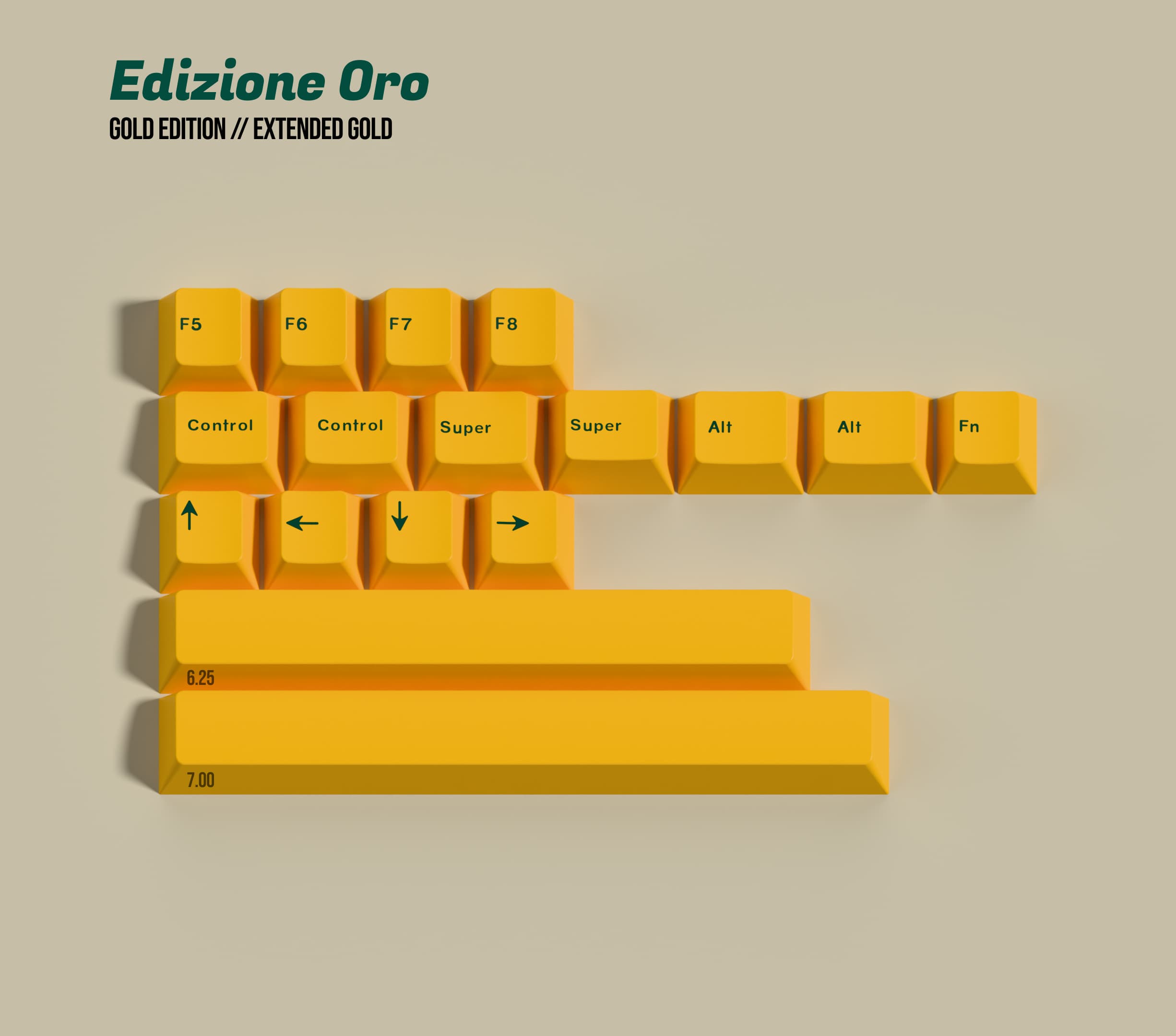 KKB Stratos - Gallery image 6 showing project details