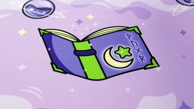 Thumbnail 22