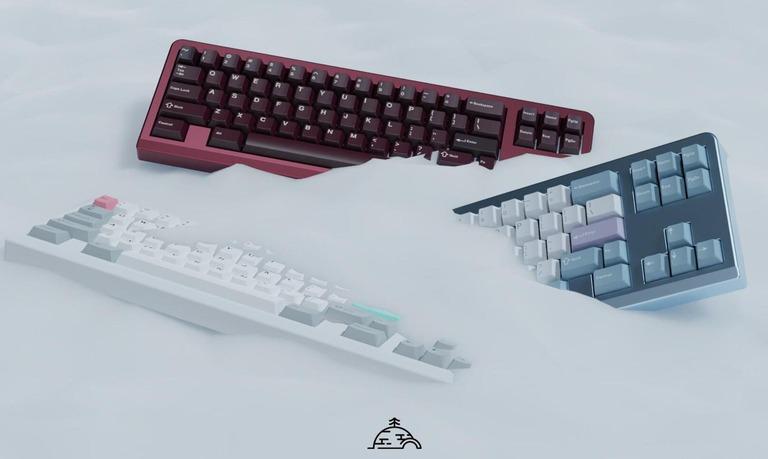 Igloo (IC)